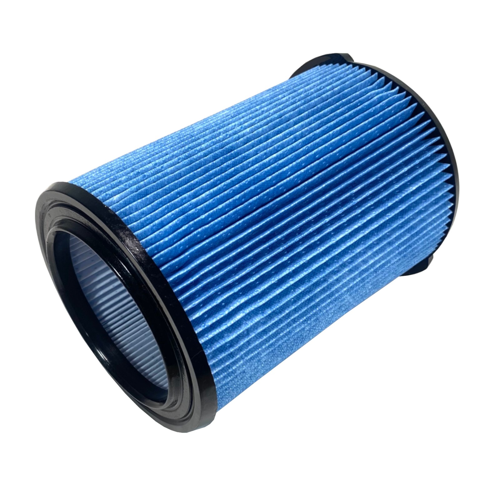MaximalPower™ VF5000 Vacuum Filter Replacement for Rigid 6-20 Gallon Vacuum