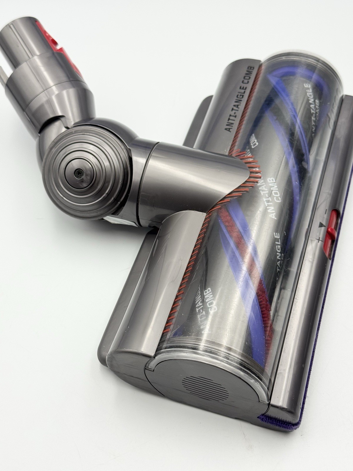Dyson V11 SV15 Click-In Cordless Cord-free Vacuum Cleaner with Attachments