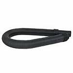 Bissell 12B1 Blow Molded Hose