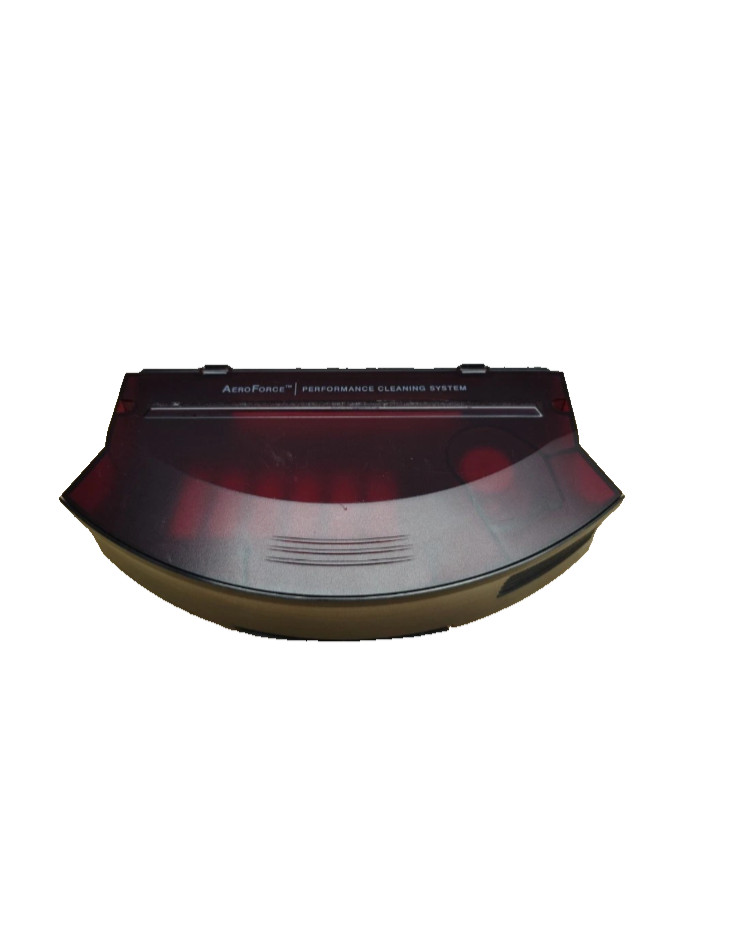 OEM iRobot Roomba Replacement Dust Bin for 800 900 Series 860 870 880 960 965