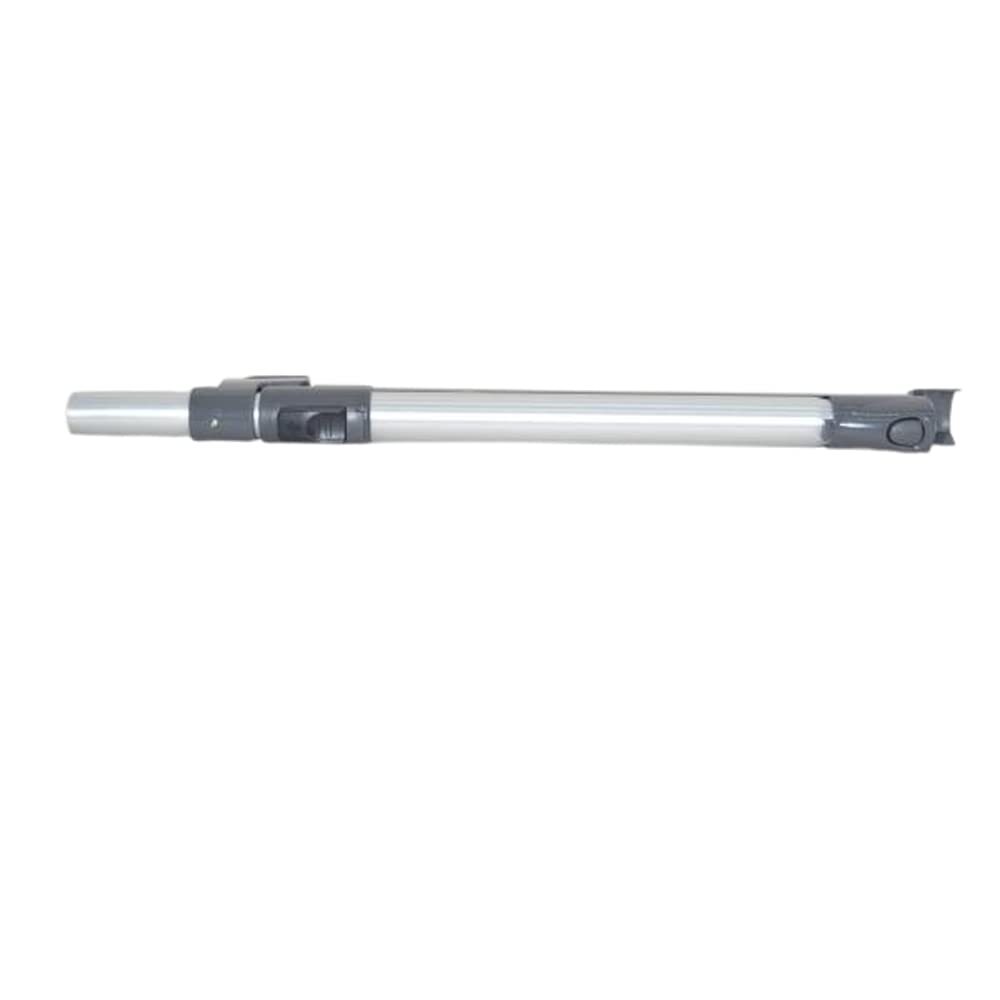 Kenmore Genuine OEM Vacuum Cleaner Extension Wand – KC99PDXEZV06