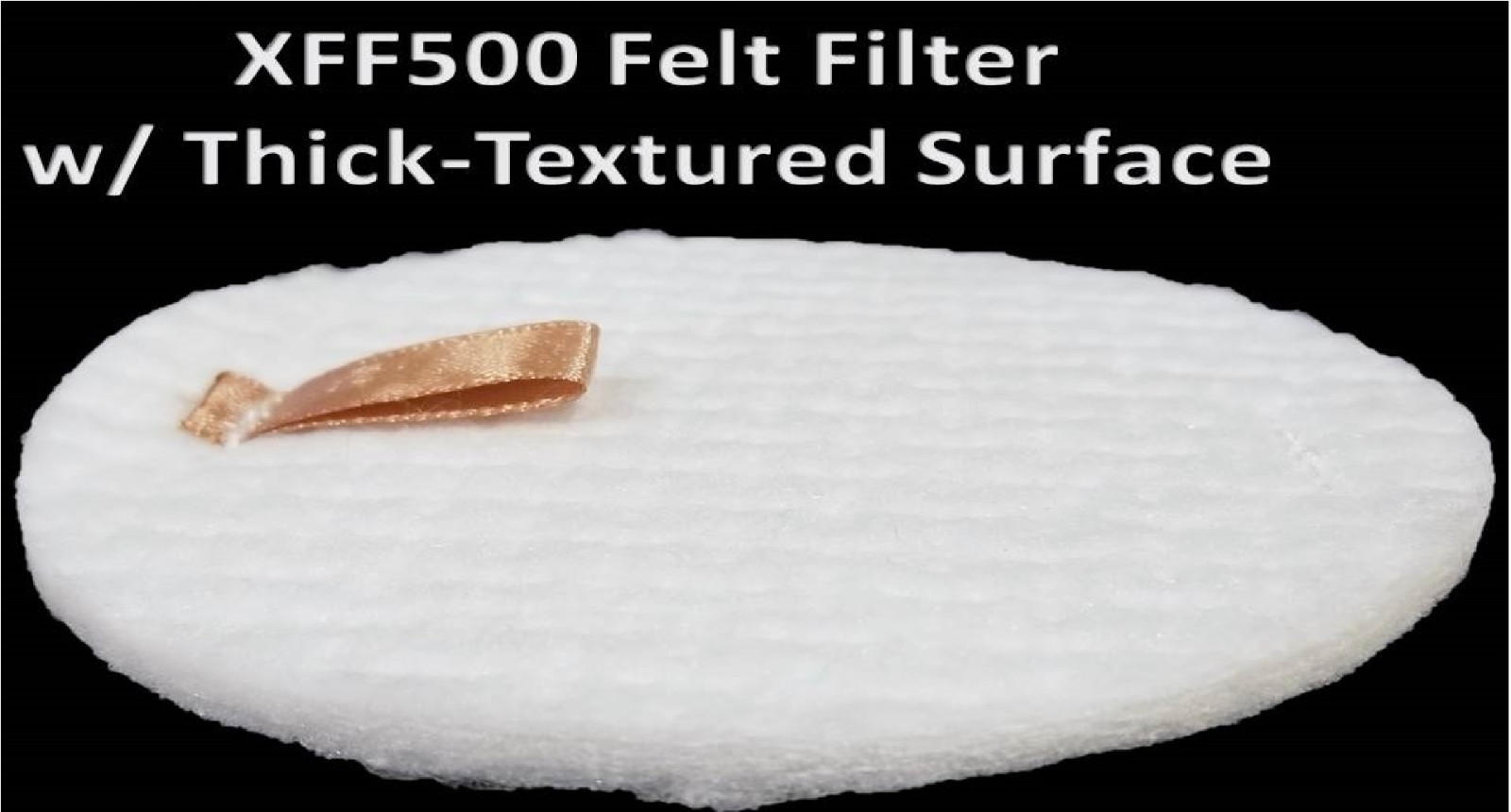2+1 Shark Rotator Lift-Away NV500 NV501 NV505 NV552 Filter Kit XFF500 XHF500