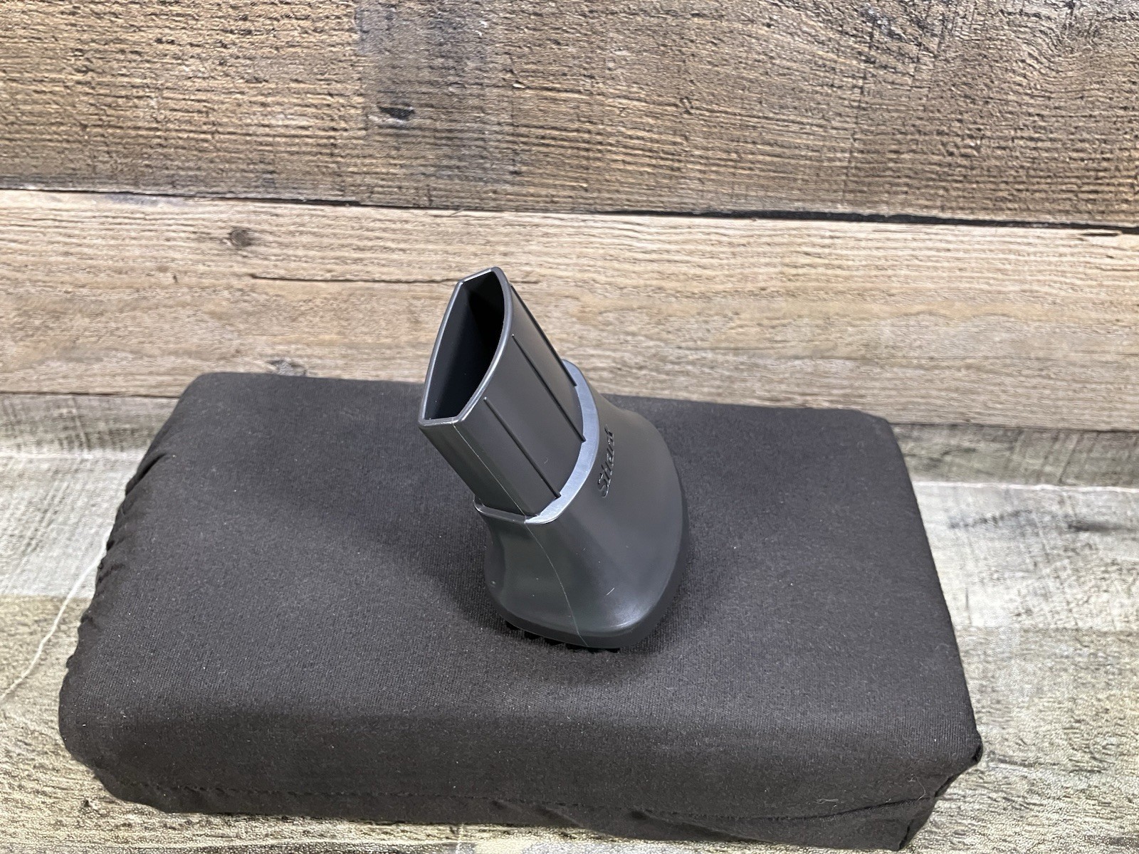 Genuine Shark CH900WM CH901 CH950 CH951 CH955 Vacuum Attachment Dust Brush Tool