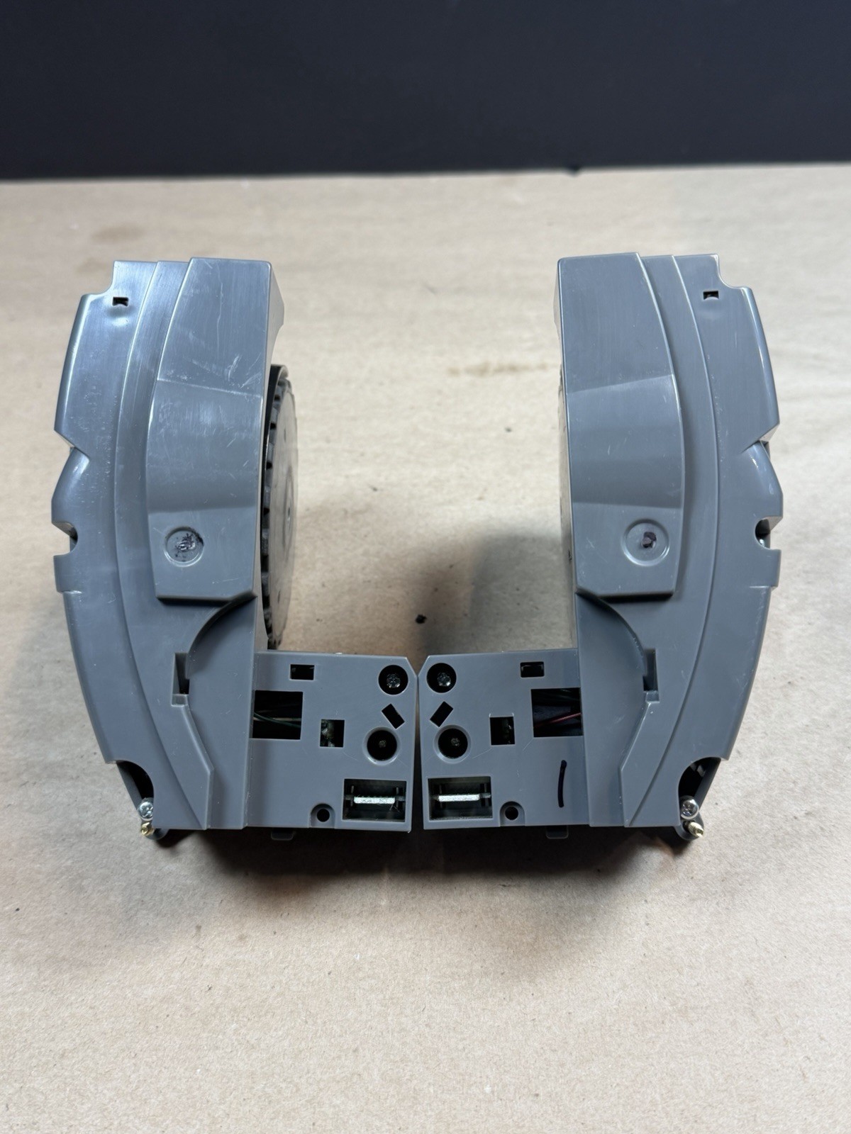 Genuine Irobot Roomba 600 700 614 671 675 676 694 692 Left Right Wheel Assembly
