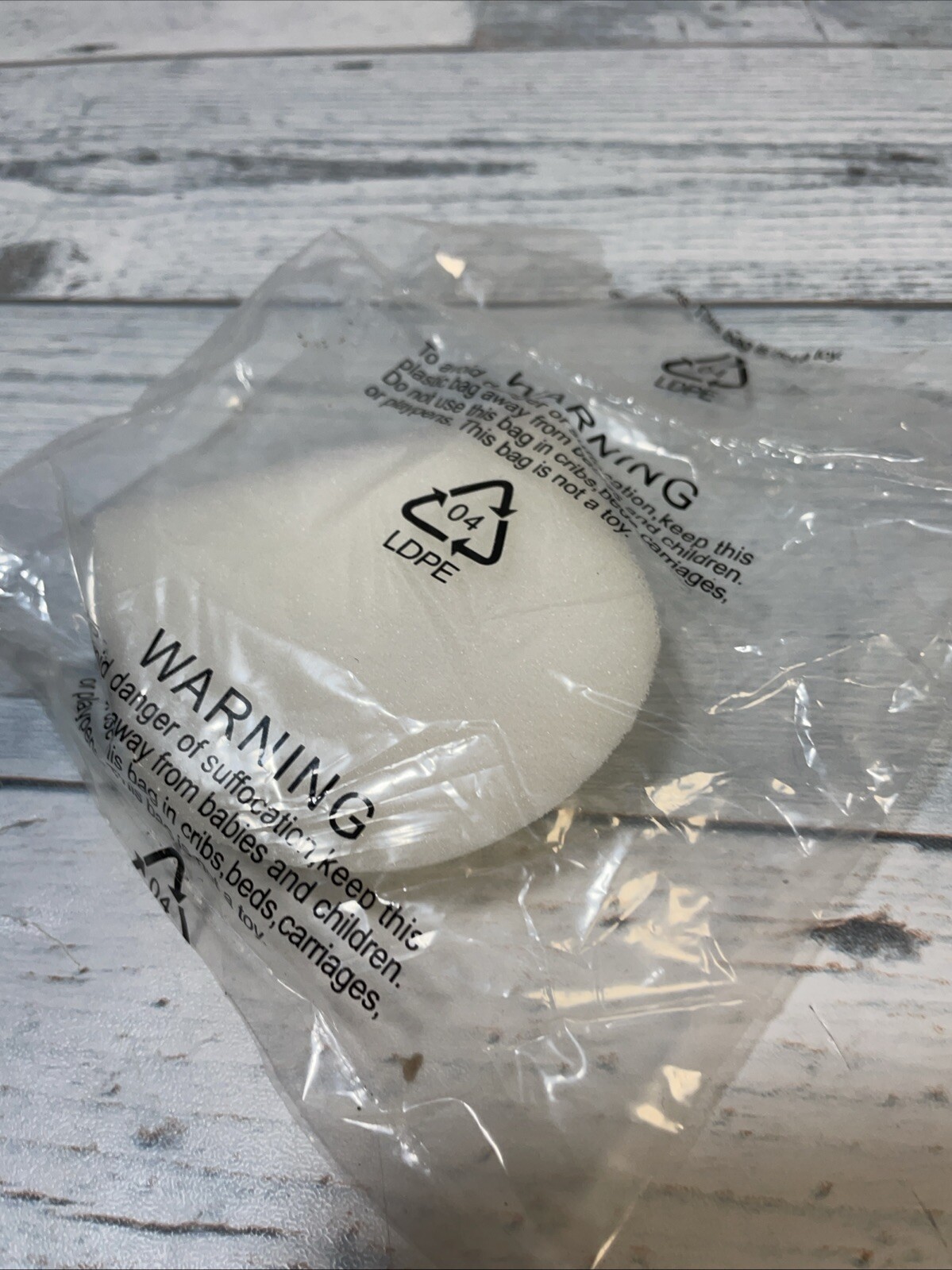 Main Brush Filter Replacement for Shark WD201 WD101 WD200 WD100 Vacuum Cleaner