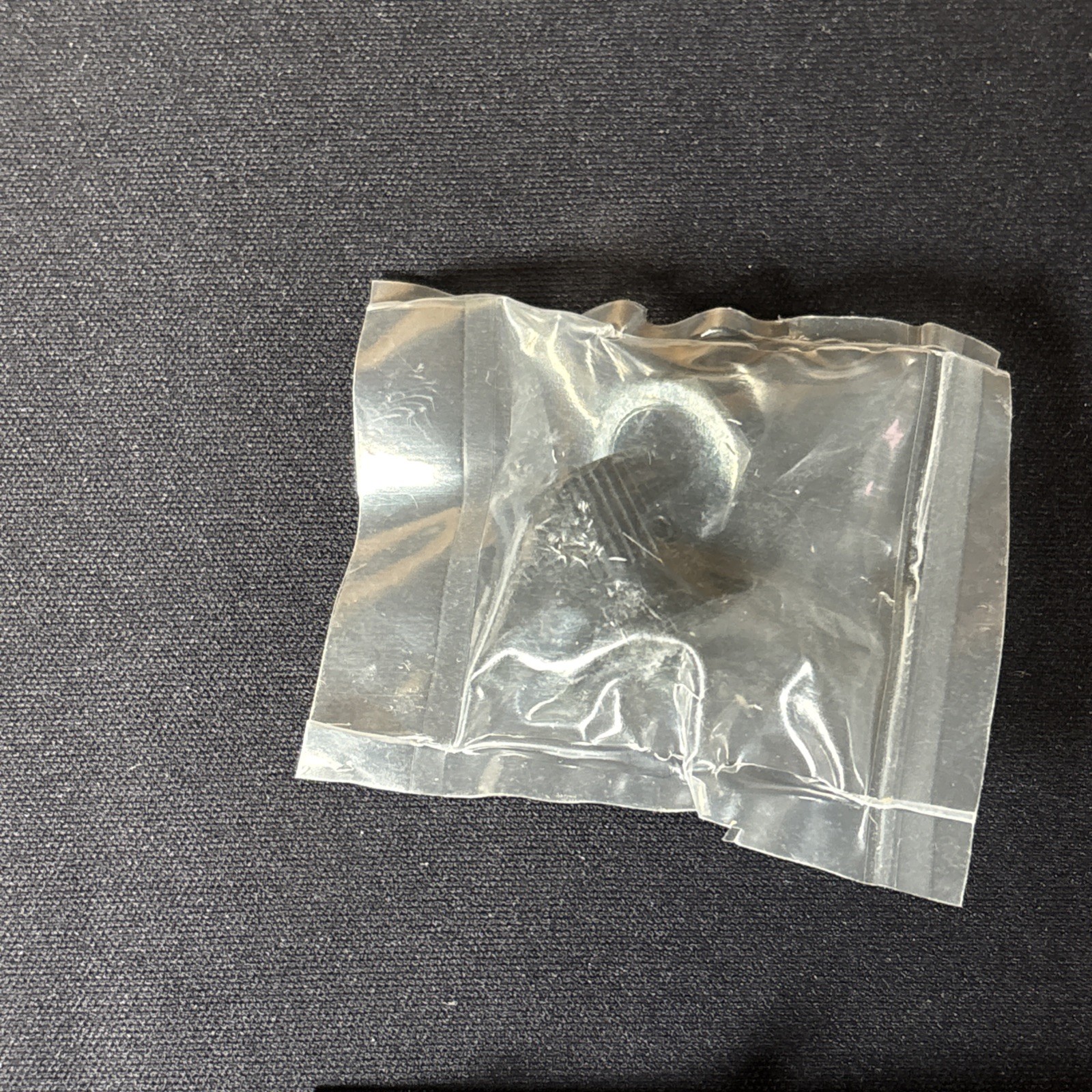 Metrovac 110-120V Variable Switch – MVC-46A OHM 120-144397 Metropolitan Vacuum