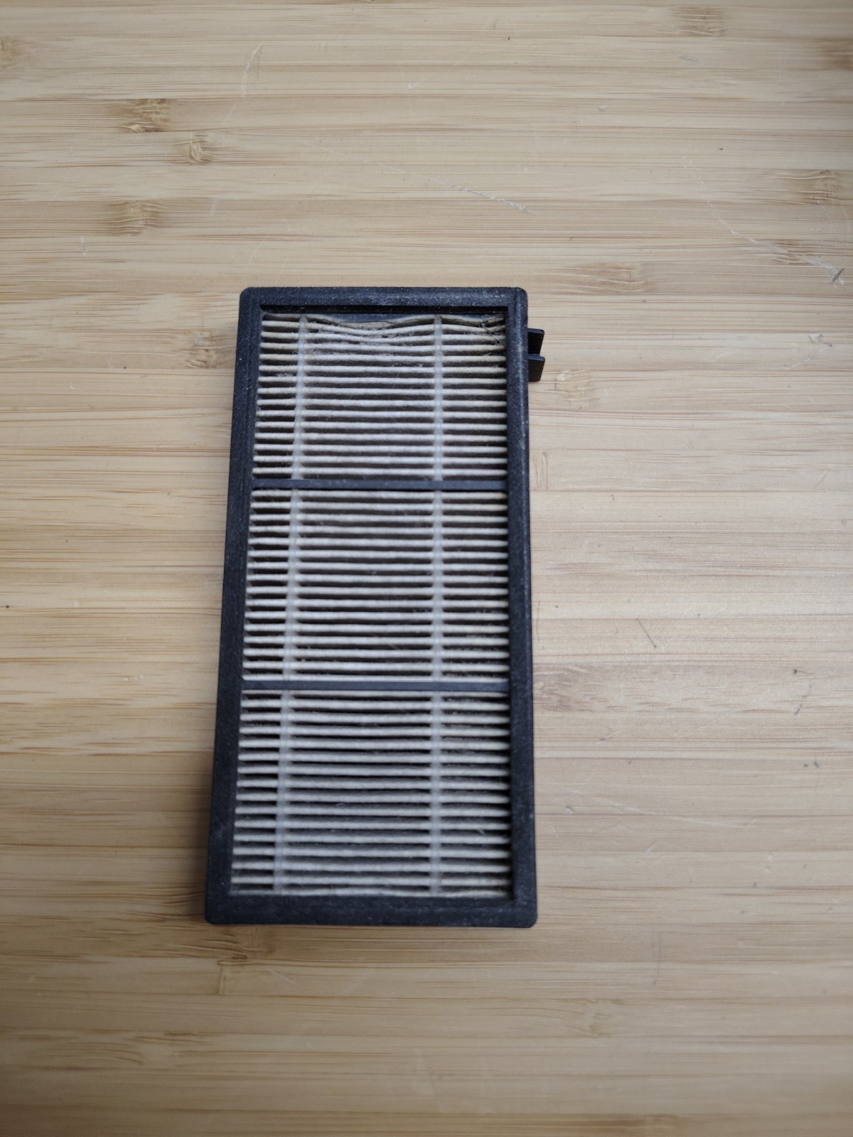 Original iRobot Roomba AeroForce Dust Bin 800 805 860 880 890 960 980 Black