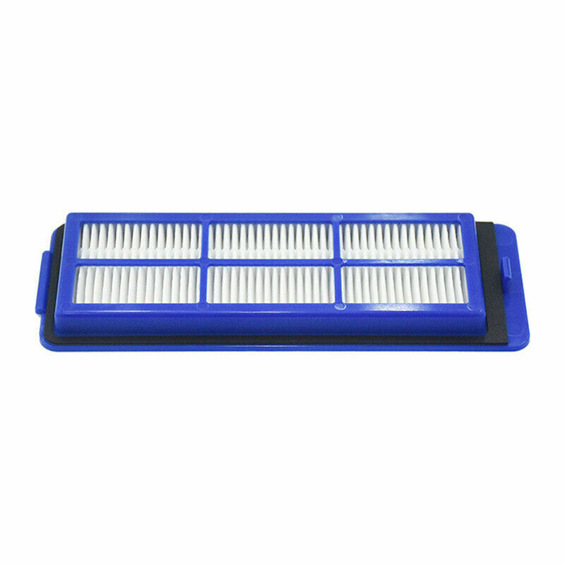 Replacement Parts for Eufy RoboVac 11S Max, RoboVac 15C Max, RoboVac 30C Max