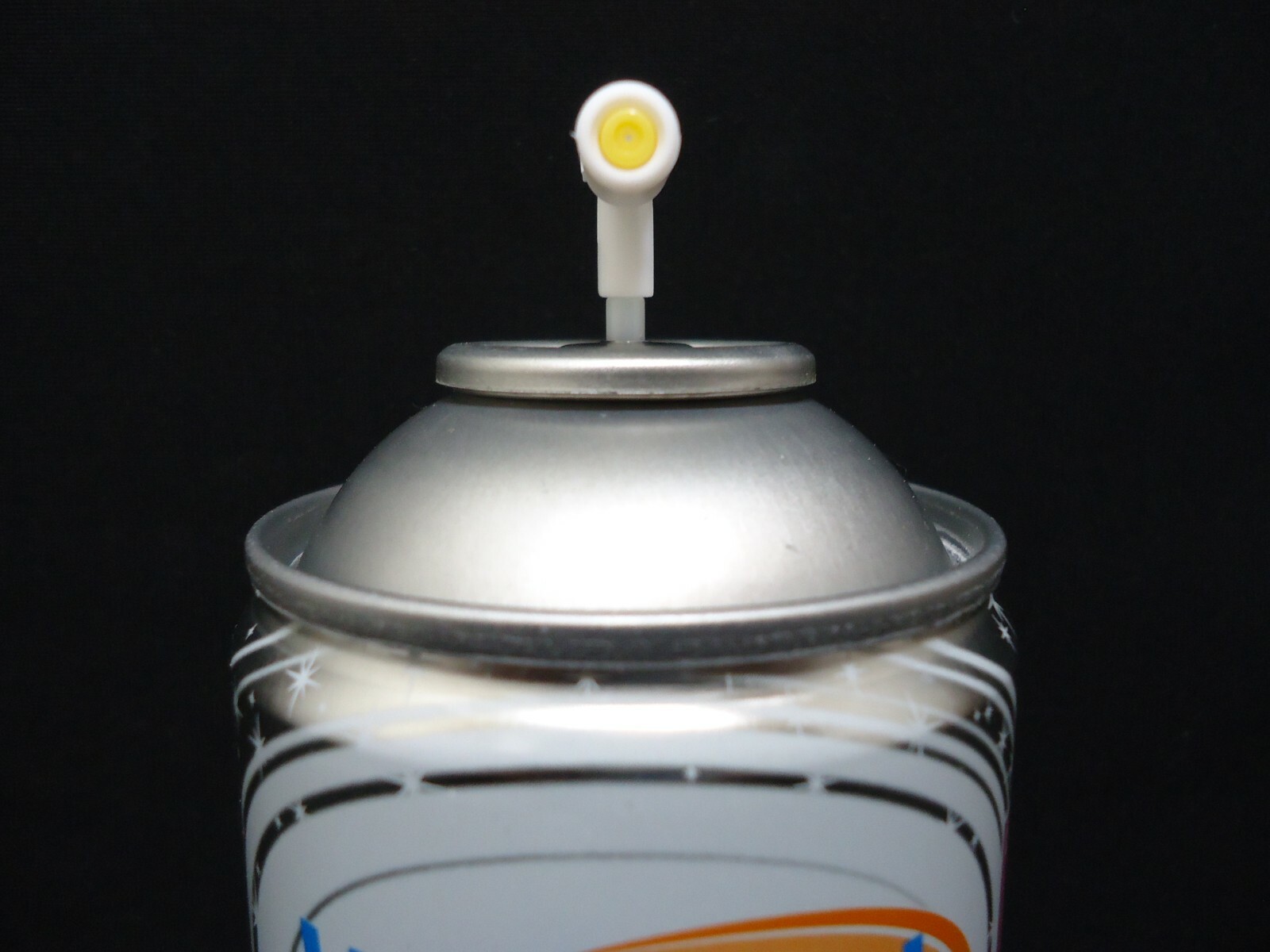 12 Wizard Automatic Spray Refills Rose Bouquet 5 oz (See Note)