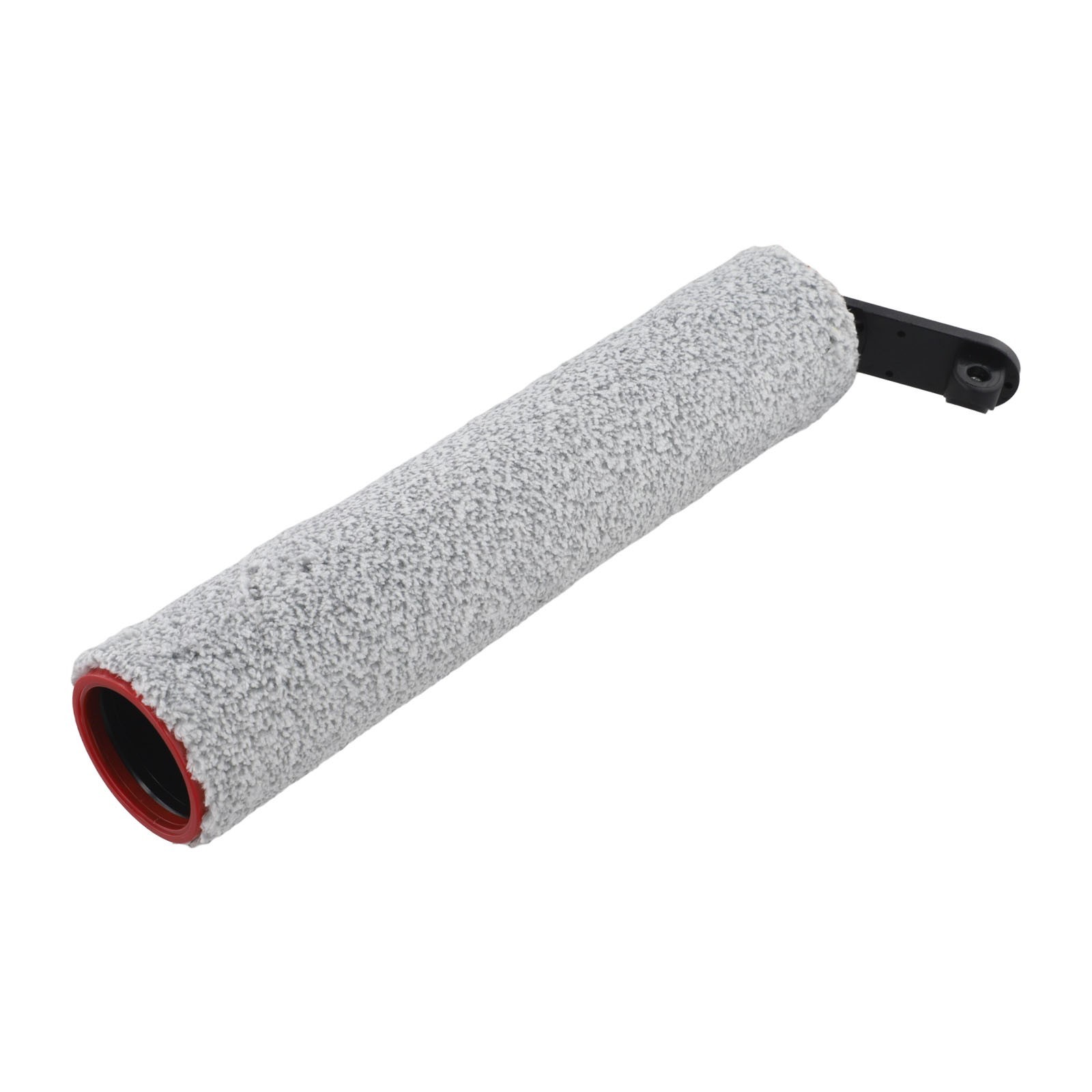 Efficient Roller Brush for Dreame H13 Pro H12 Pro Ultra Wet Dry Cleaner