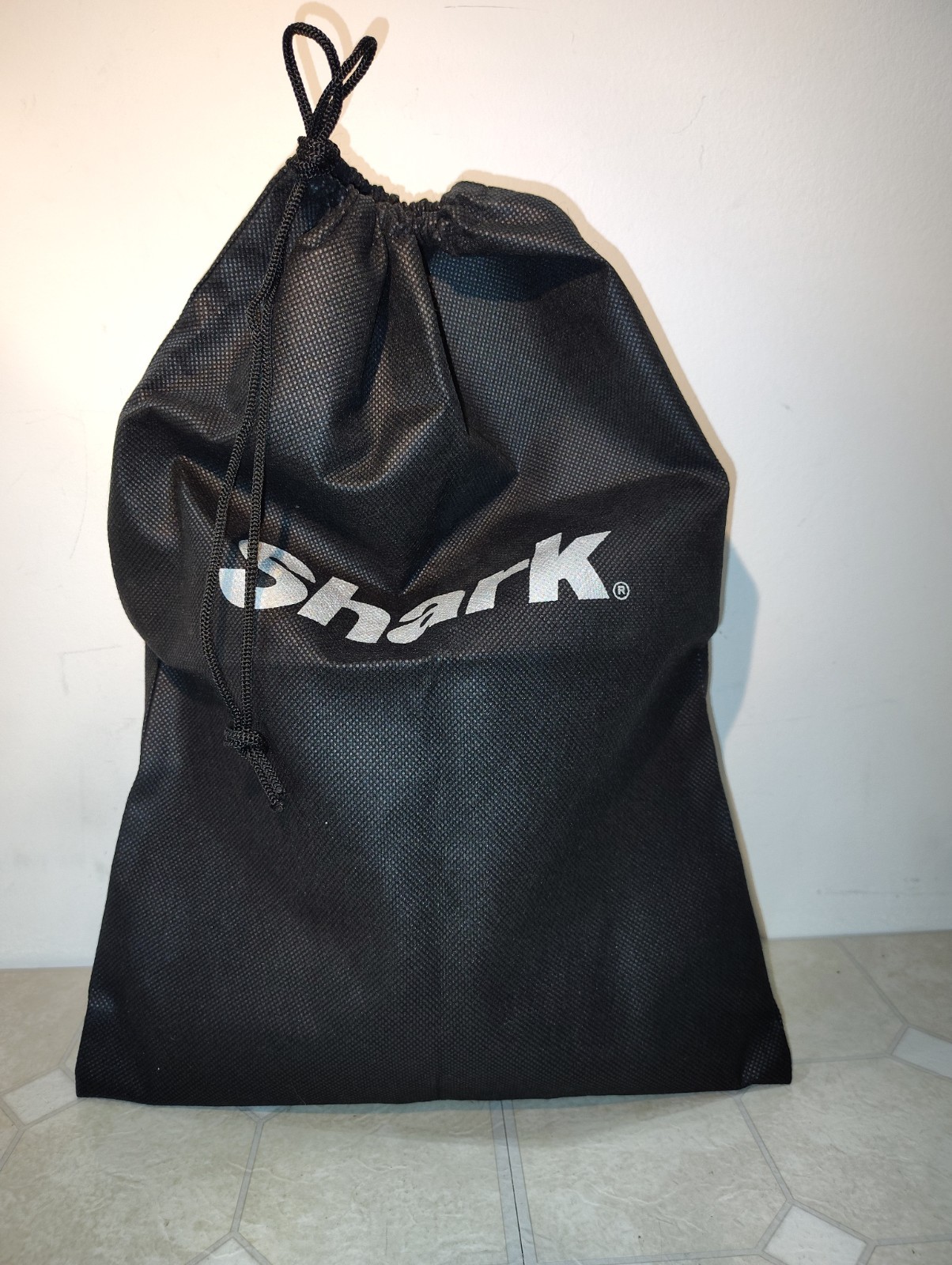 Shark Hard Floor Attachment for Shark HV300W HV301 HV303 HV305 Rocket Vacuum OEM