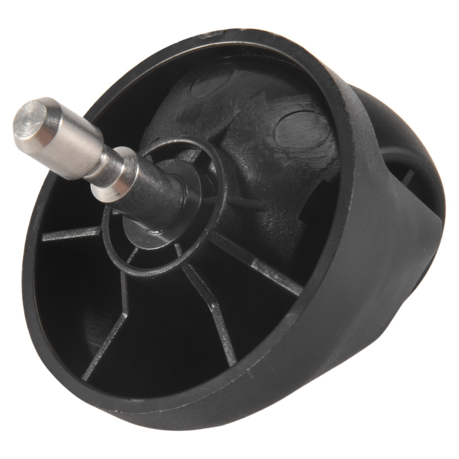 Universal Wheel Front Wheel for 3290 3490 3690 4090 Vacuum9761