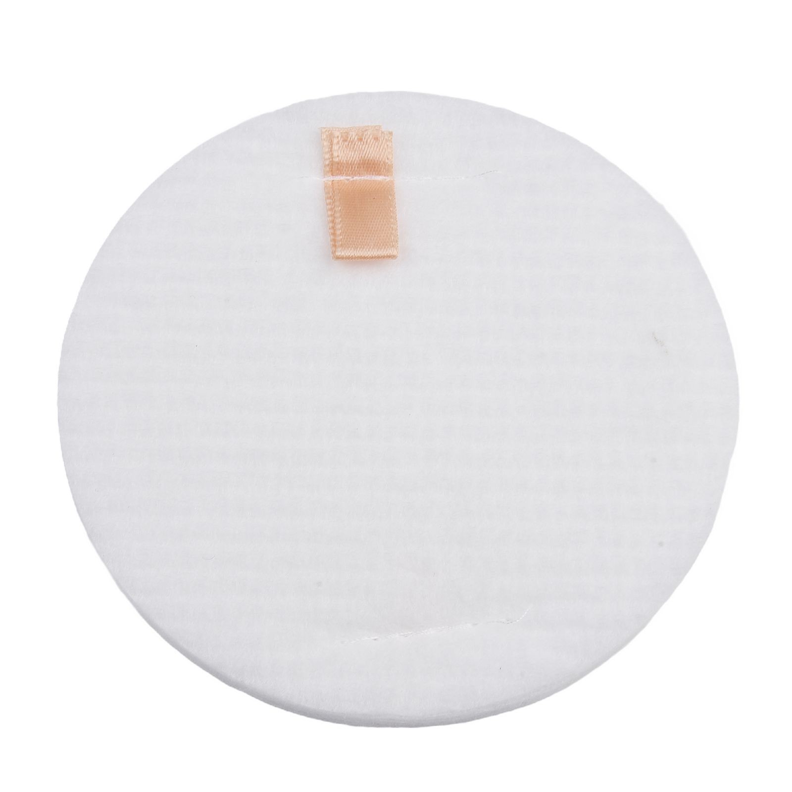 Compatible Foam and Felt Filters for Shark ZD550 Vacuum Cleaner