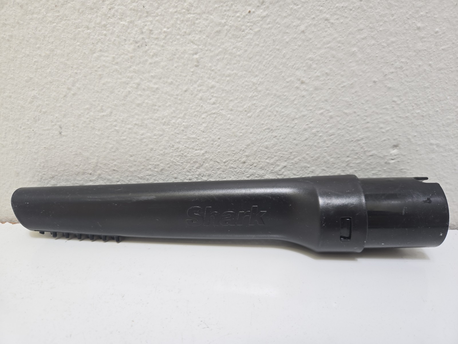 Shark AZ3002 AZ3000 AZ3000W PET CREVICE TOOL ACCESSORY Genuine OEM Part 112CU150
