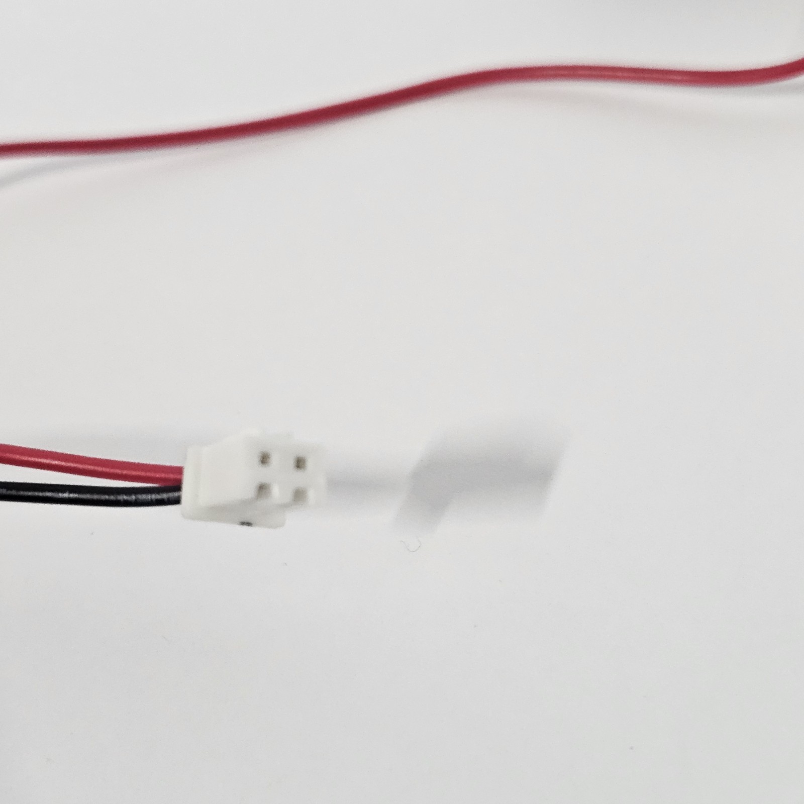 Shark Matrix Plus AV26101EUS Front Mounted Charging Contacts REPLACEMENT PART