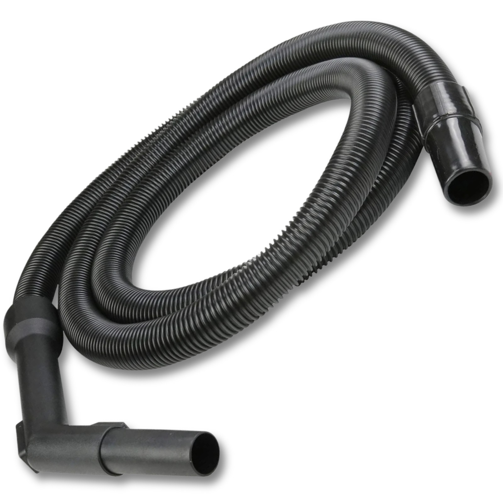 6′ Extension Hose Metro Vac N Blo VNB-94BD VNB-83BA VNB4AFBR LAG-71 / 72 / 73
