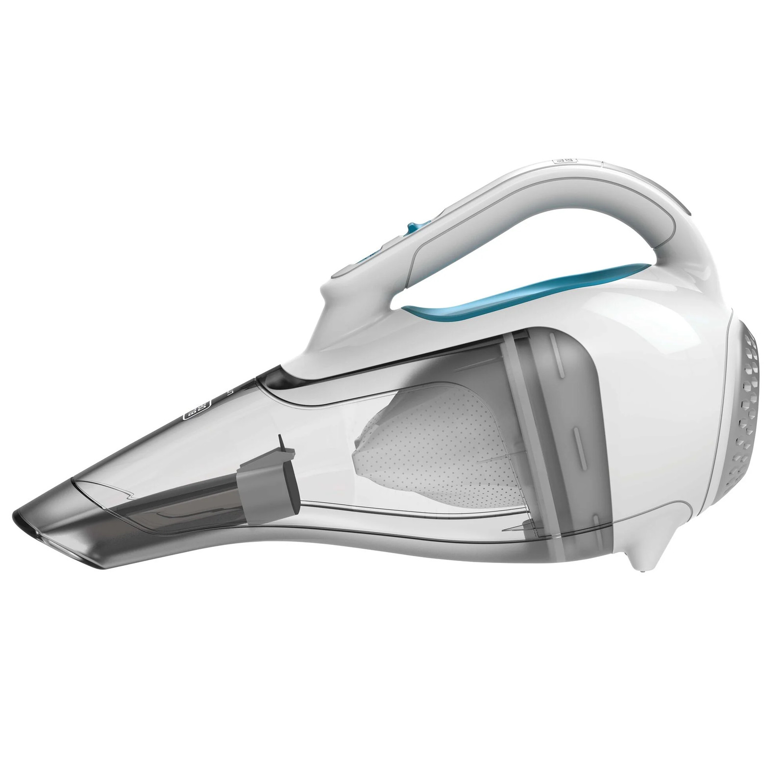 BLACK+DECKER dustbuster® Cordless Handheld Vacuum – HHVI315JO42