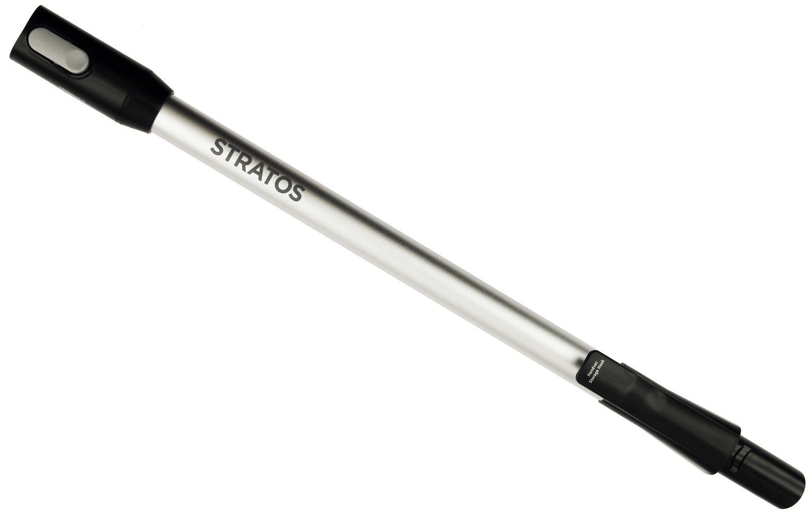 Shark Extension Wand for Stratos QS3000QBK Vacuum