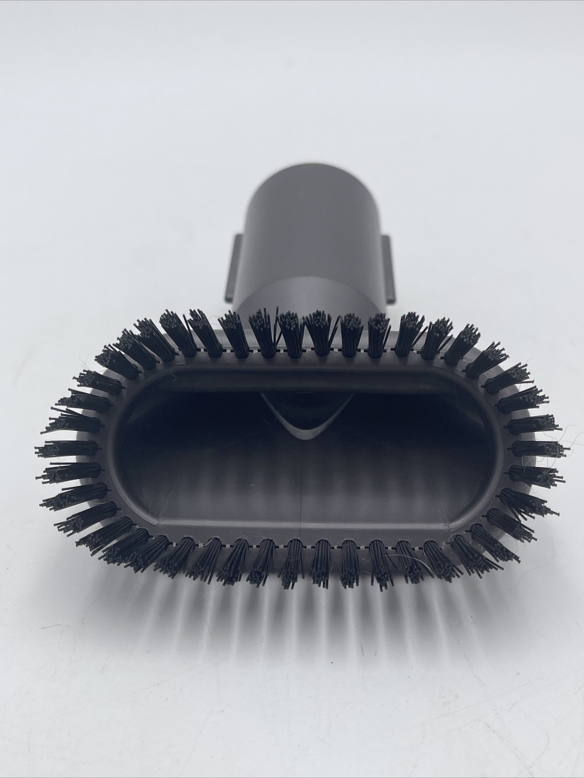 Genuine DYSON Stubborn Dirt Brush Vacuum attachment 967765-01 V7 V8 V10 V11 V15
