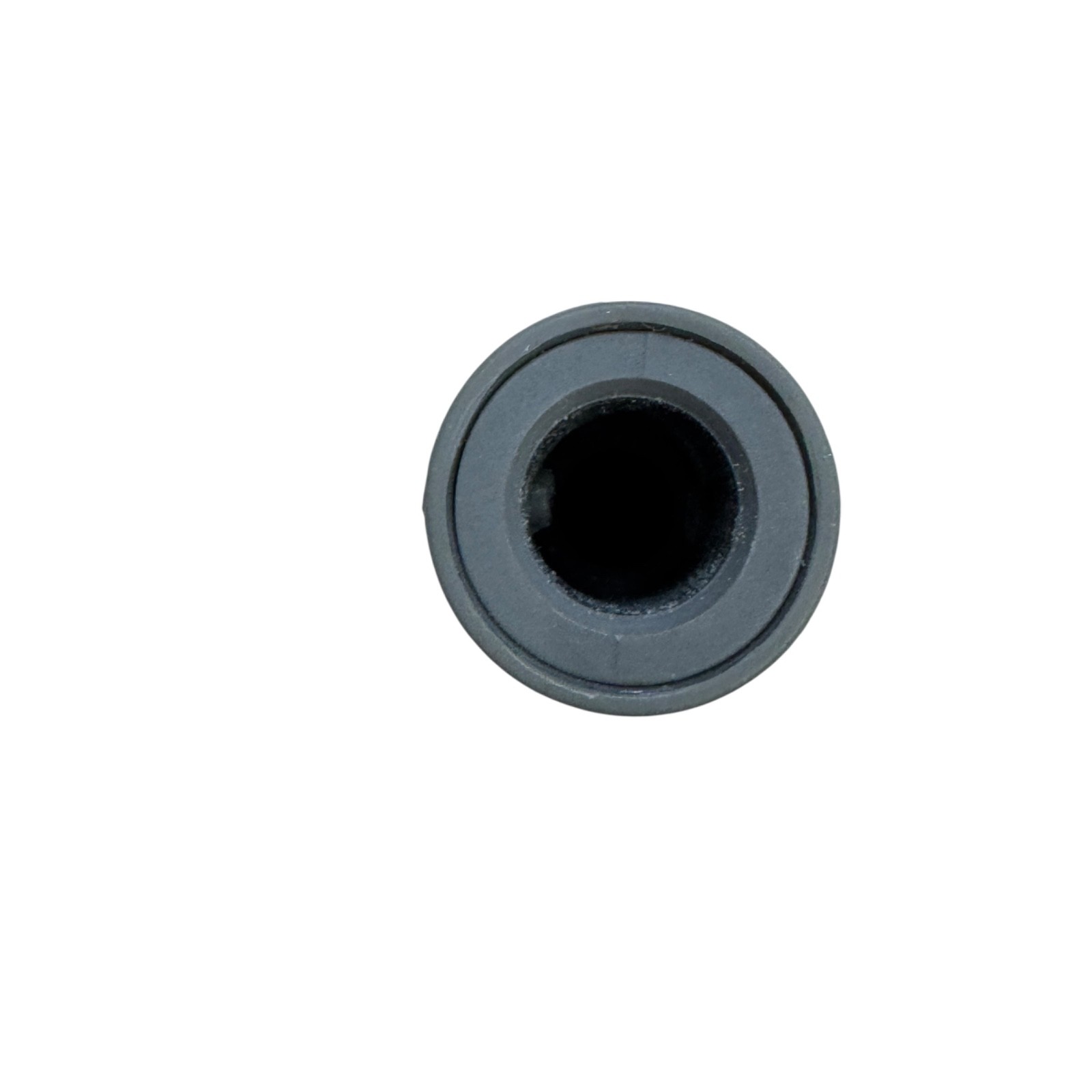 Replacement Parts ONLY Shark Steamer SC630 Direct Steam Nozzle