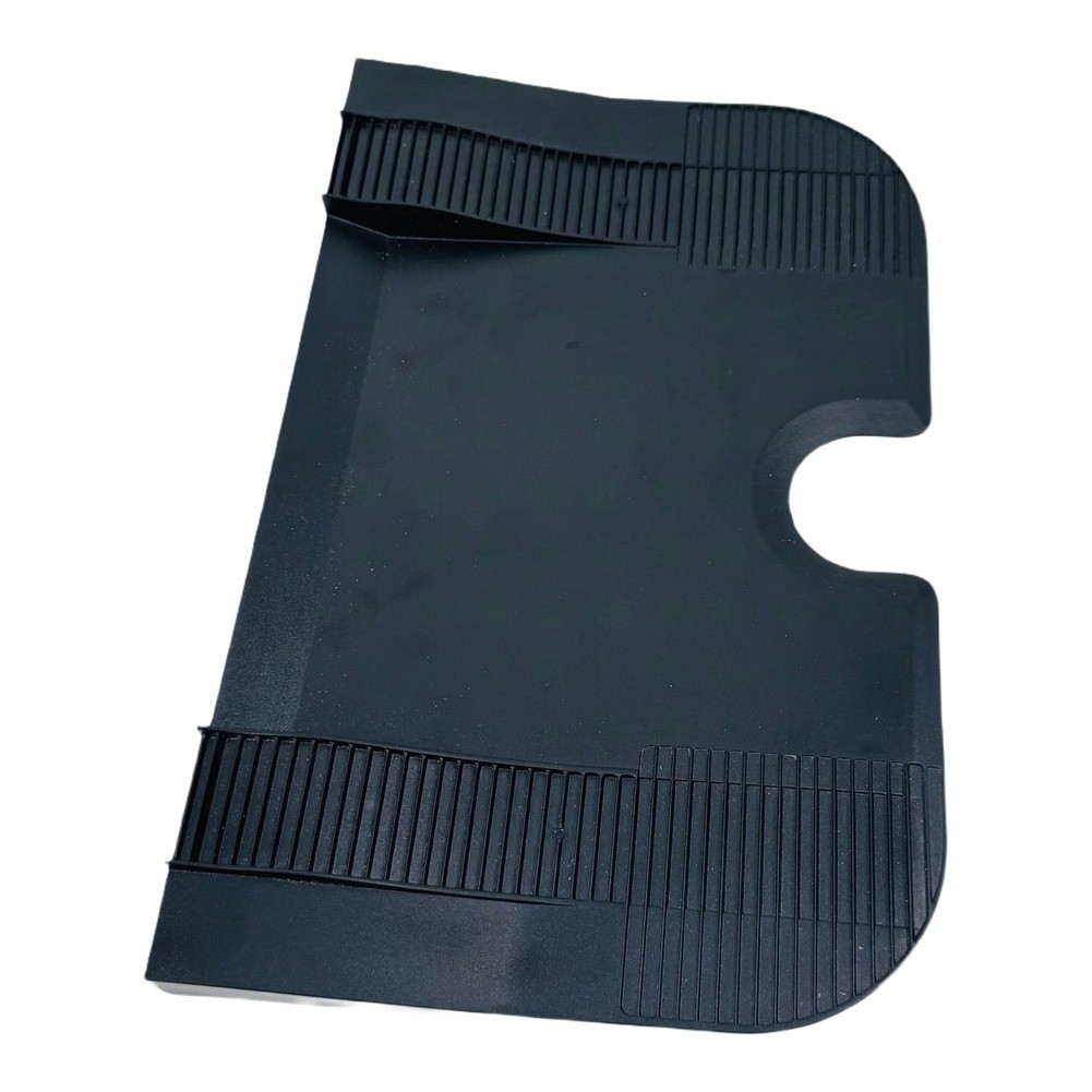 for ramp Plate Replacement for Roborock For Qrevo Series Vacuum Cleaner Use
