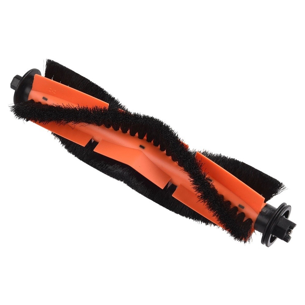 Main Side Brushes Filter for Pack for Trouver E20 Pro E20 Plus Robot Cleaner