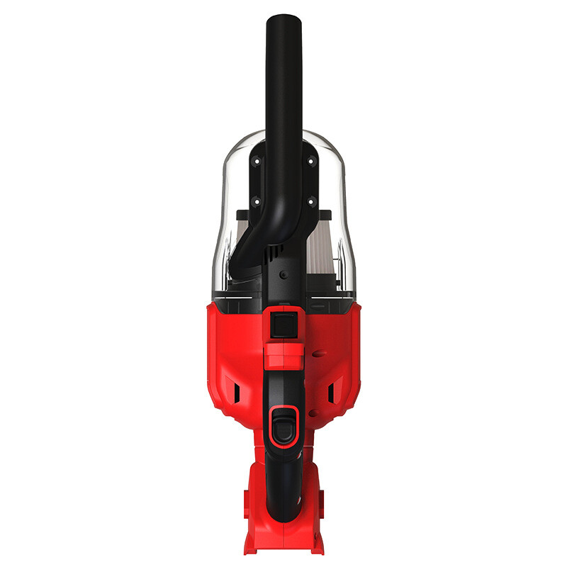 For Milwaukee 0882-20 M18 18V Lithium-ion Cordless Compact Vacuum – Bare Tool