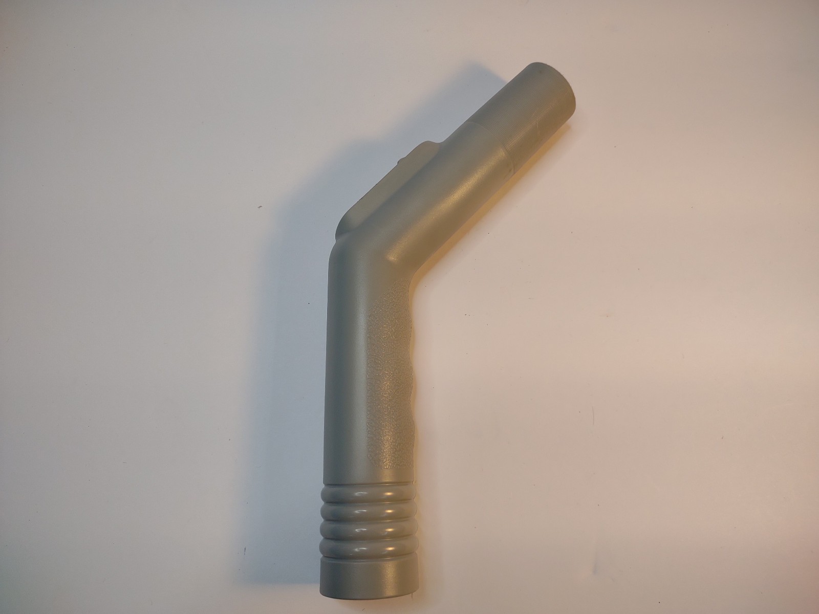 Kirby Ultimate G Suction Control Grip Vacuum Cleaner