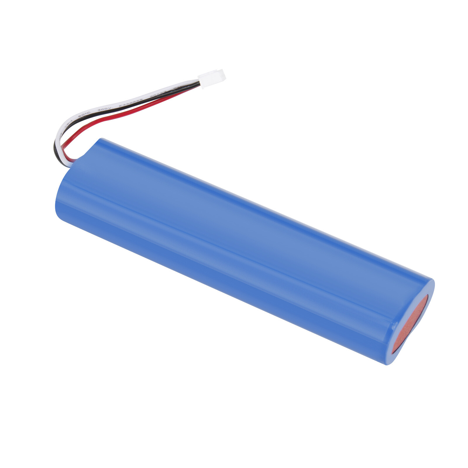 3.5Ah 14.4V Battery For Ecovacs Deebot Ozmo 900 901 905 920 937 S01-LI-148-2600