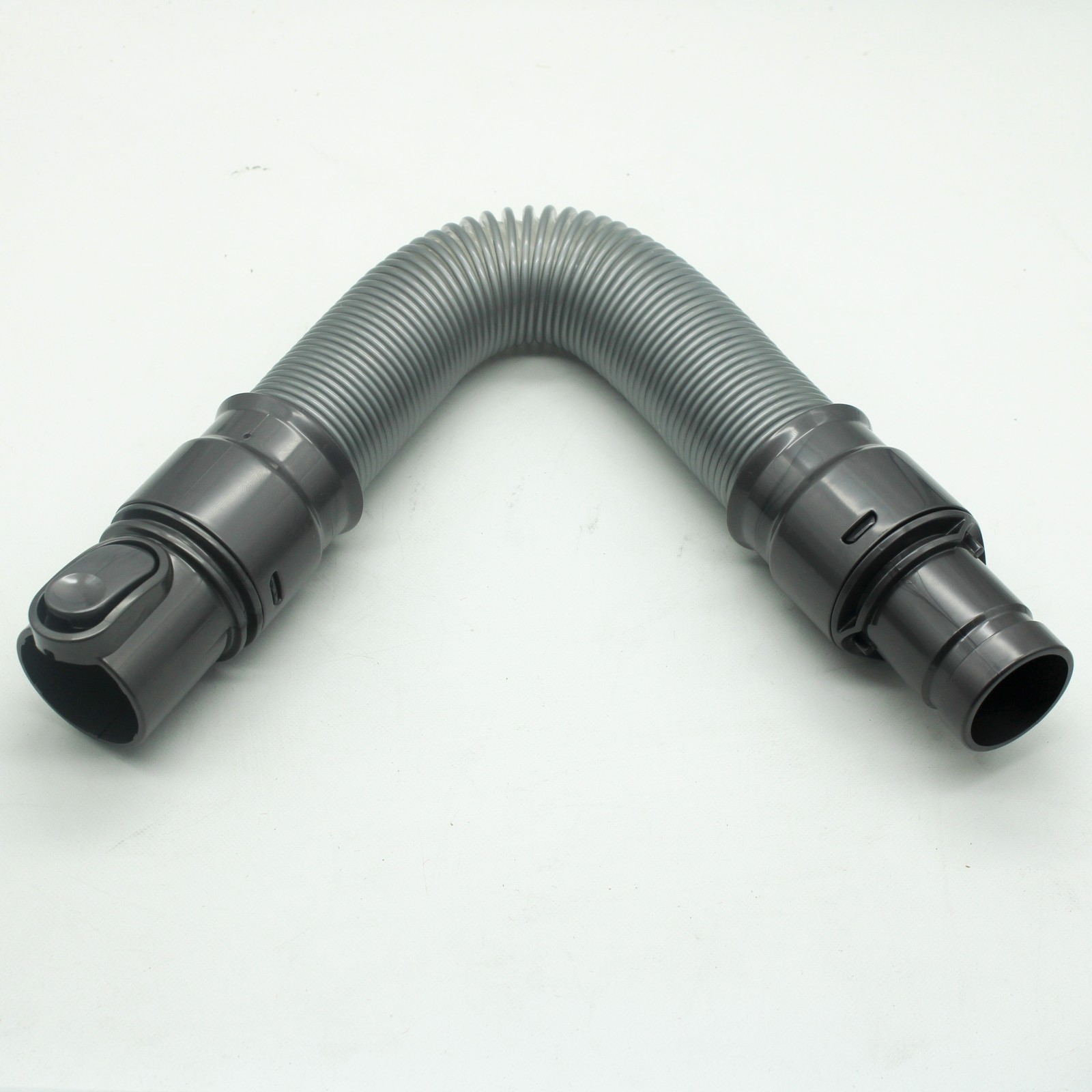Dyson 912700-01 Vacuum Cleaner Hose Extension Attachment