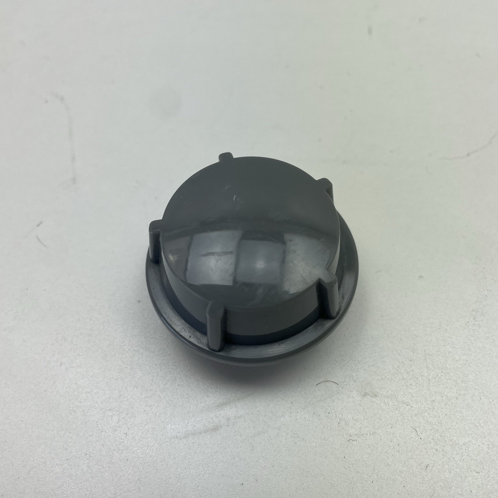 Shark Steam Mop S3501 S3550 Replacement Water Tank Cap