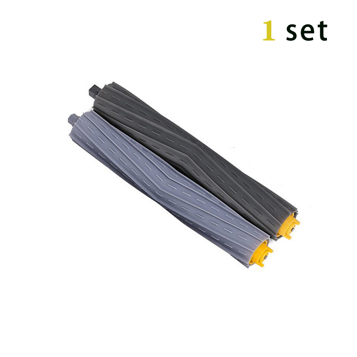 Replacement Brush Parts For iRobot Roomba 860 870 871 800 880 960 980