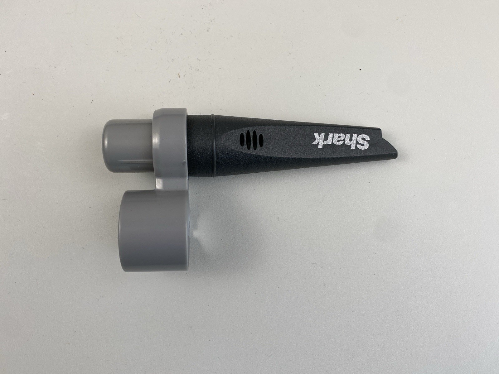 Vacuum Cleaner Accessories for Bissell Proheat 2X Revolution Pet Pro
