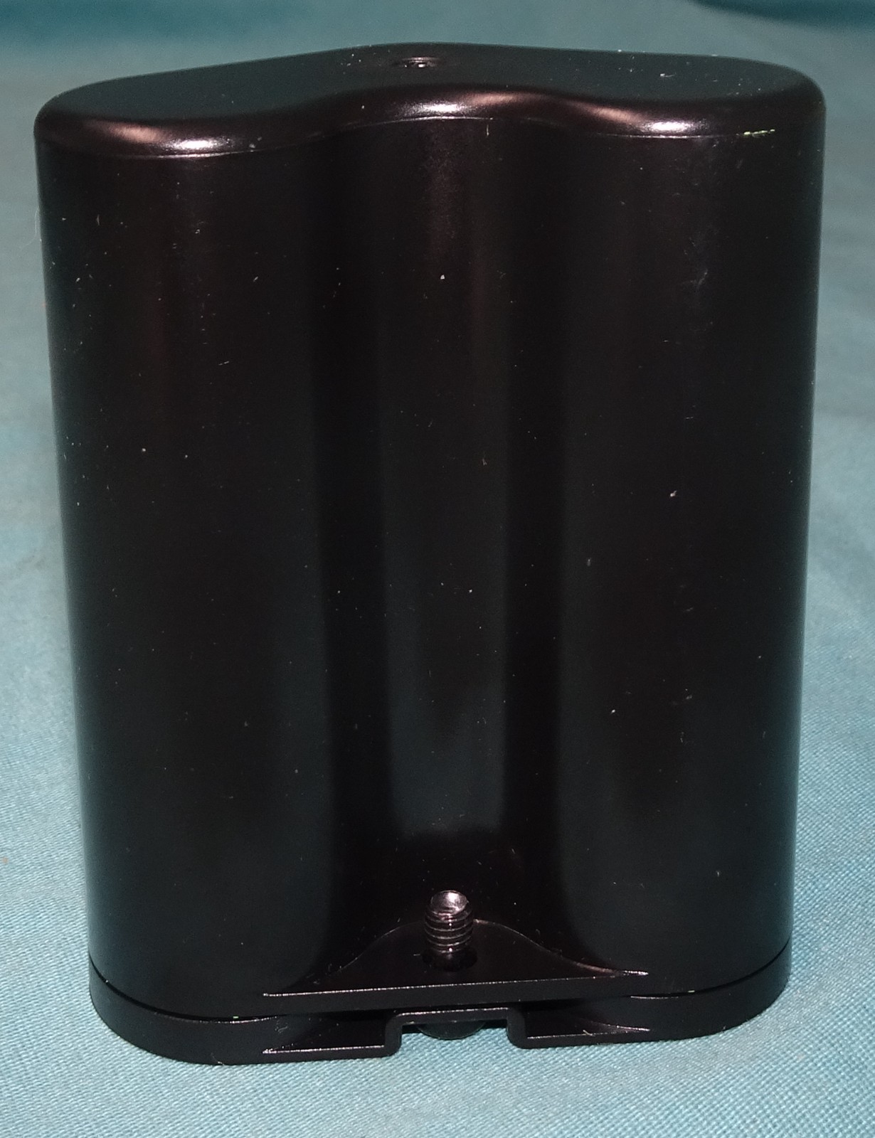 = Genuine ABL-C Battery For iRobot Braava Jet m6 Ultimate Robot Mop 3INR 19/65