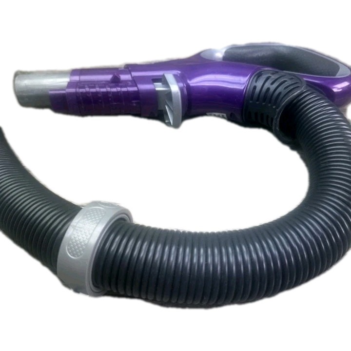 Shark Vacuum Handle w Hose NV585 NV580 NV581 NV583 NV586 OEM Part 1302FC580
