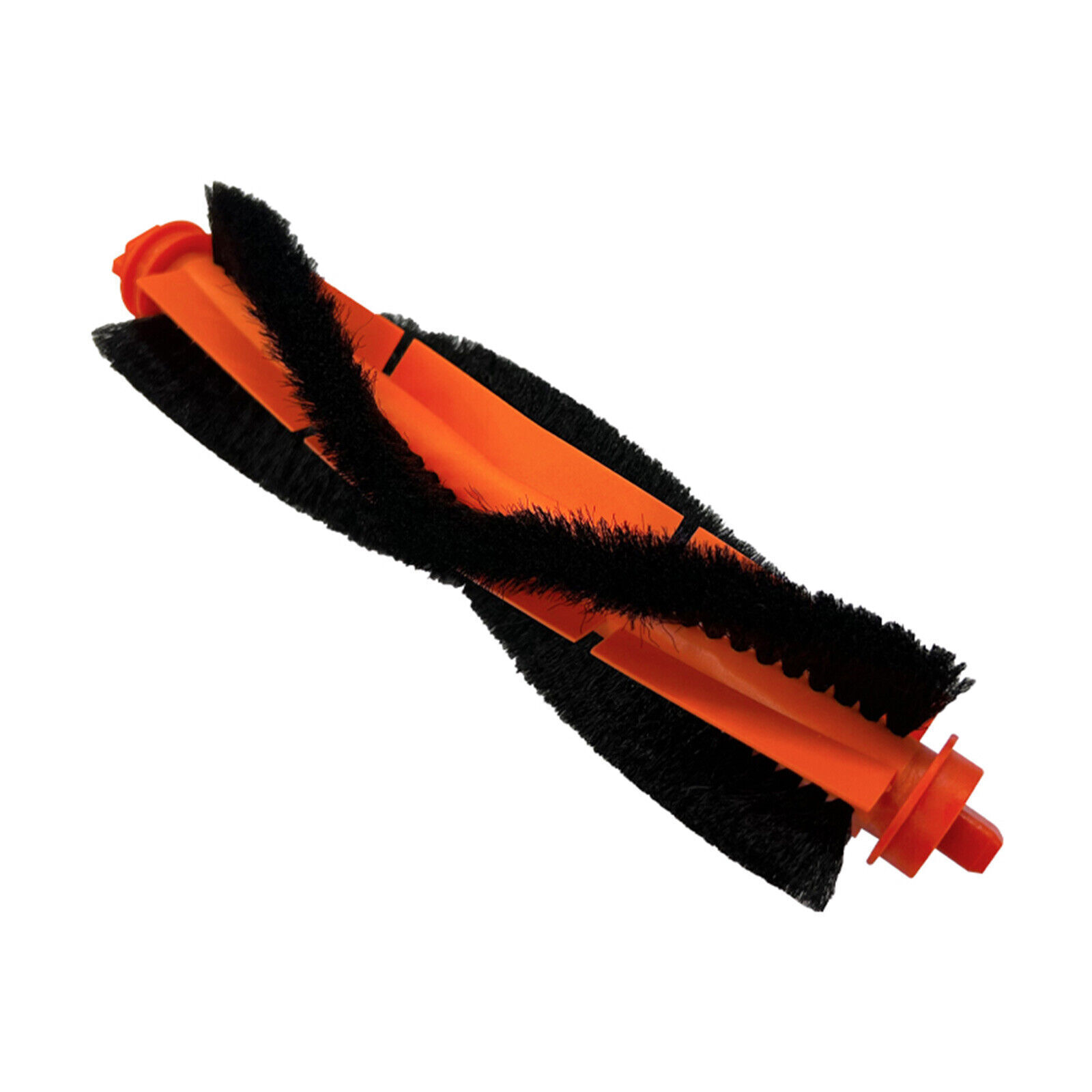 For Xiaomi Mijia Robot Vacuum E10/E12/B112 Filter Mop Cloth Main Side Brush Set