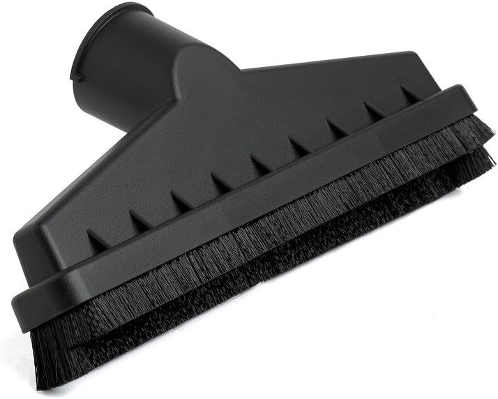40168 Brush, 1 7/8″ Floor