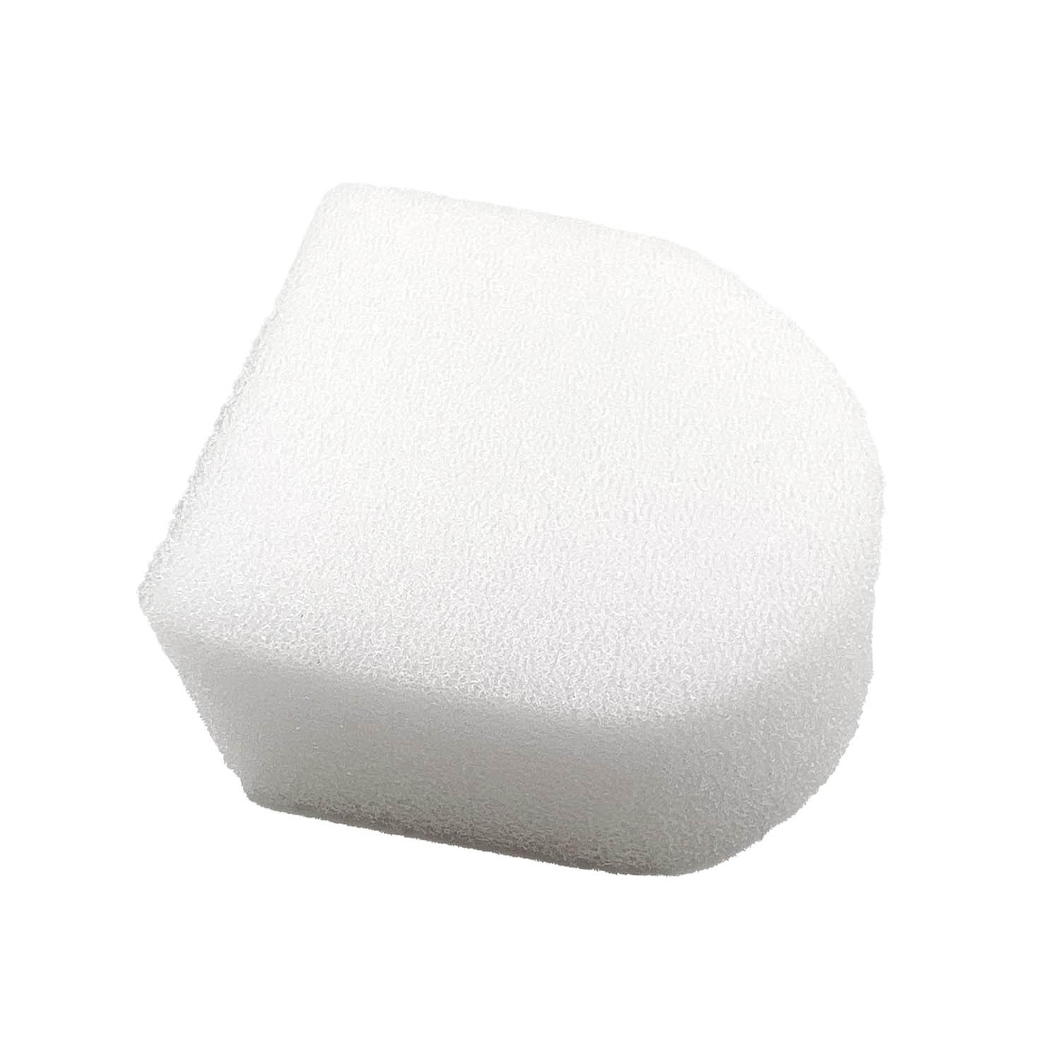 4 PACK Foam Filters WDFF1 WDFF2 for shark Vacuum WD100 WD101 WD200 WD201
