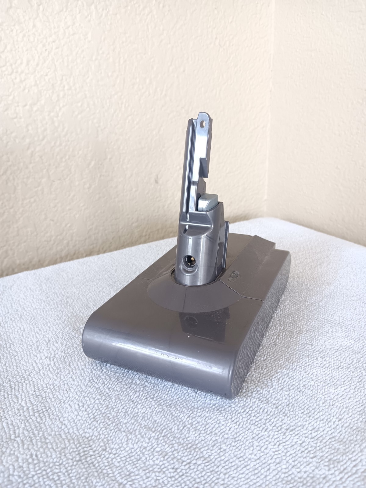 Original Dyson Vacuum SV25 Battery Genuine For Cordless V8 Tested