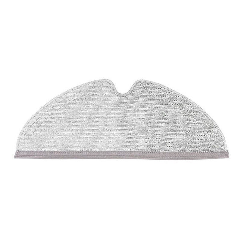 Water Tank/Cleaning Mop For Roborock S50 S51 S55 S6 T6 Vacuum Cleaner