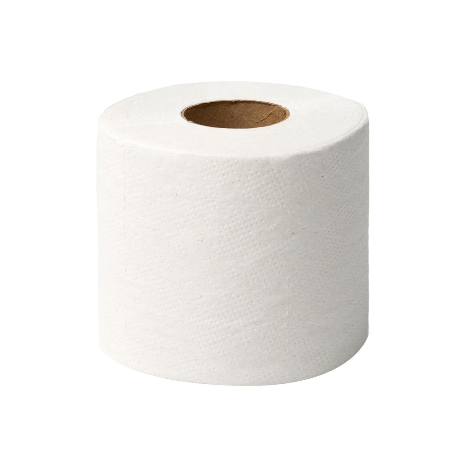 Sierra Hygenics 2-Ply Wrapped Toilet Tissue, 500 Sheet Rolls, 96 Case, USA