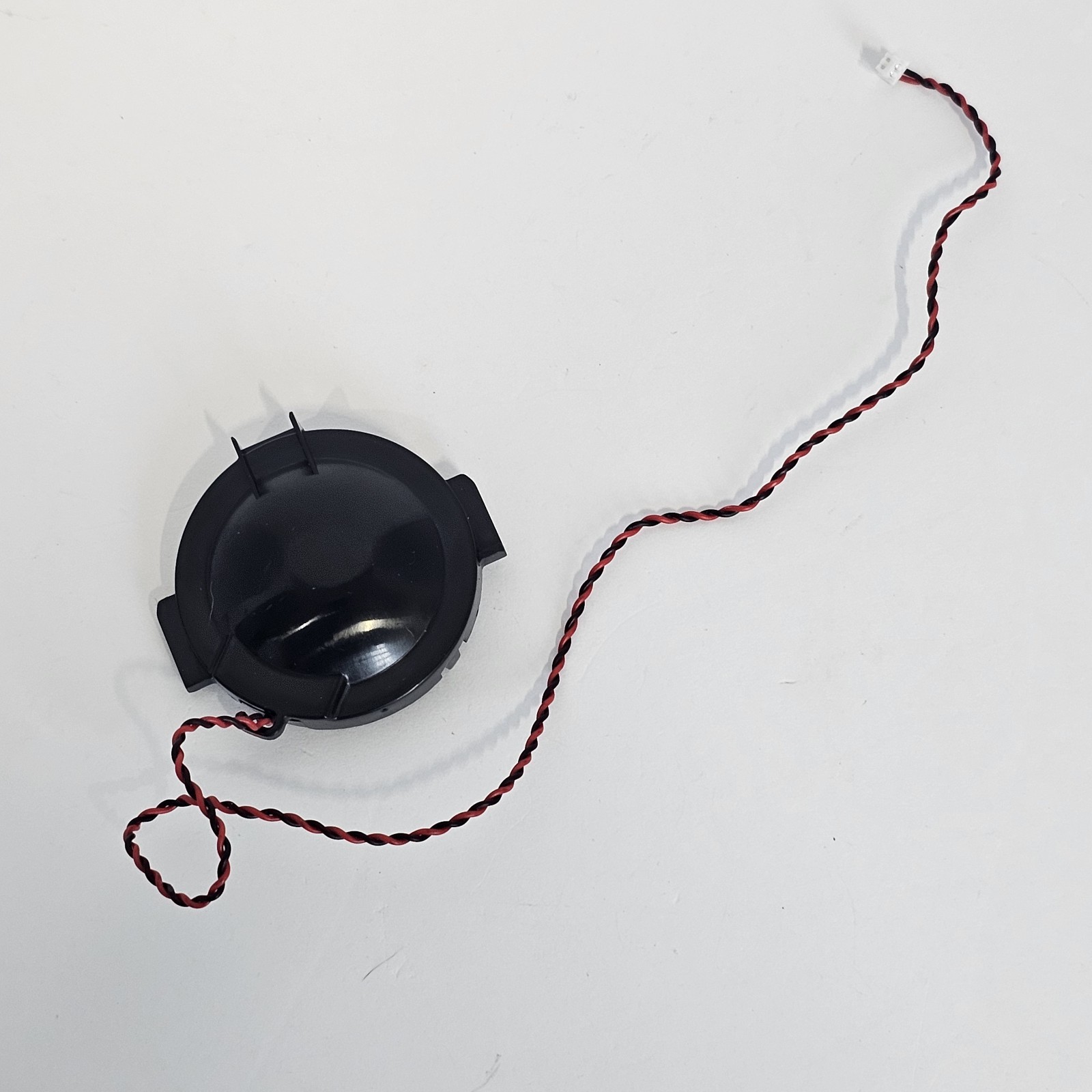 Shark Matrix Plus AV26101EUS Internal Speaker REPLACEMENT PART OEM Genuine