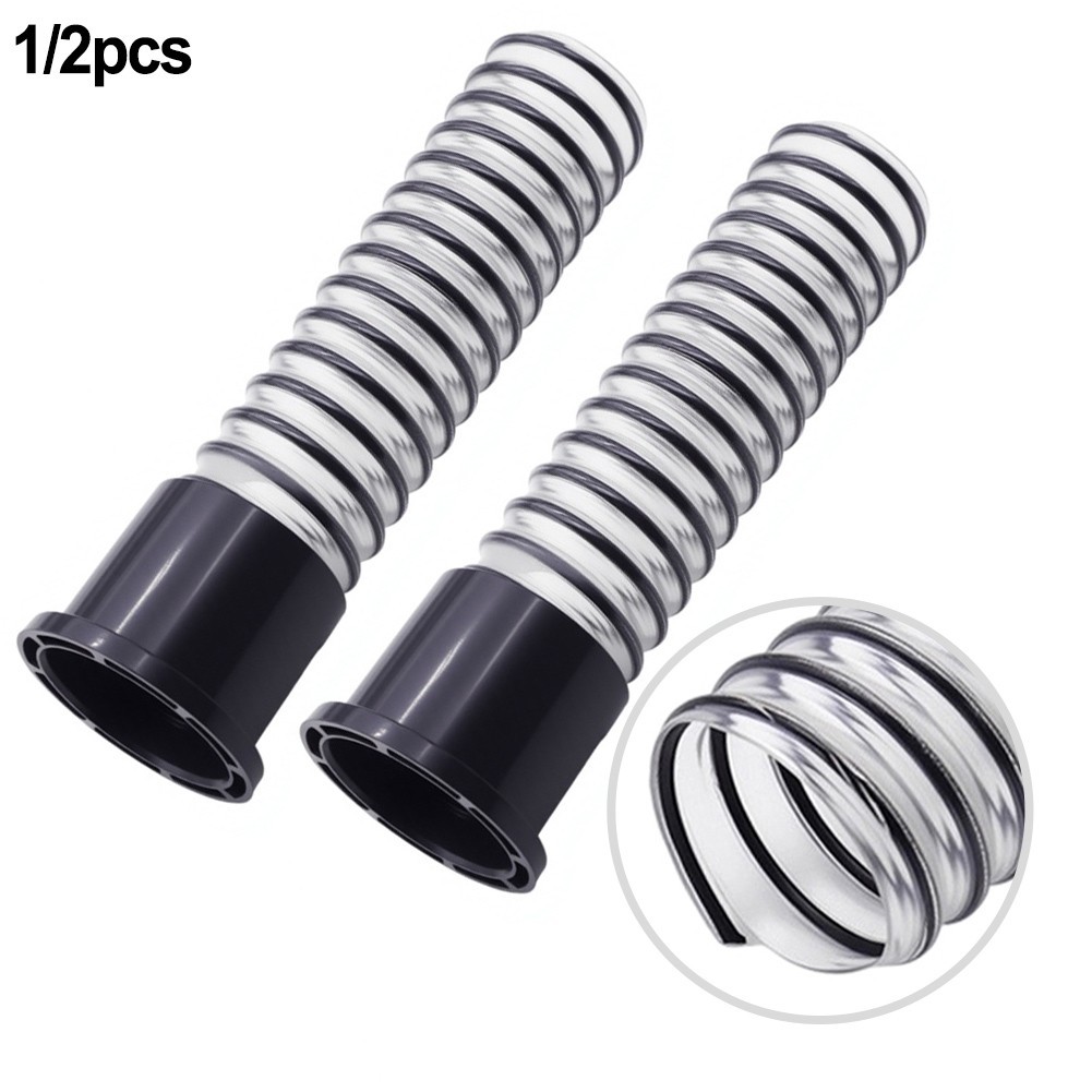 Corrugated Hose for Tineco for Floor One 1.0/2.0/3.0 wet dry floor cleaners