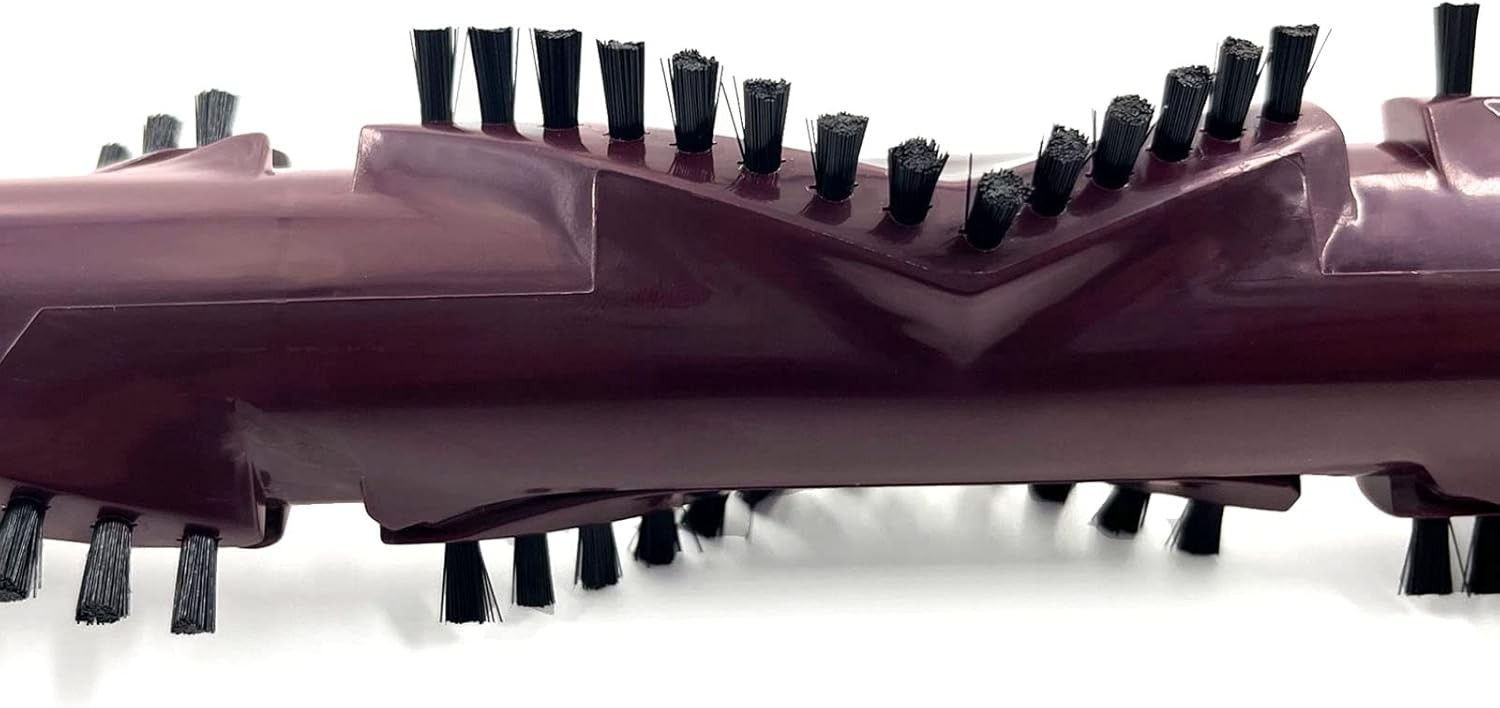 NV752 Replacement Brush+Belt Compatible for Shark Rotator Powered Lift-Away