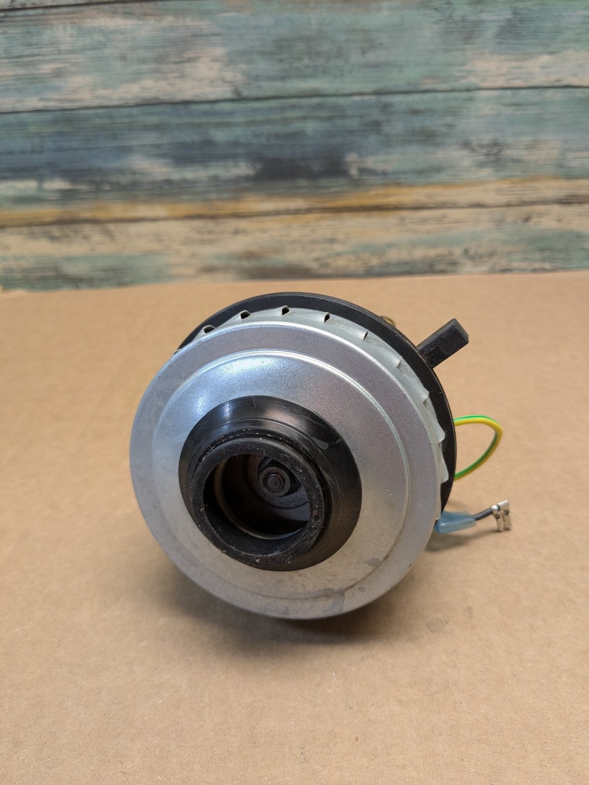Bissell Power Force Power Brush Pet 2910 Replacement Motor 120V 5.5A