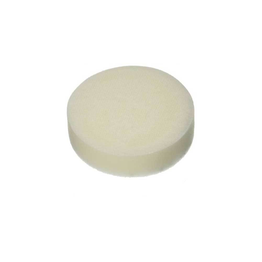 Hoover Linx Washable & Reusable Foam Sponge Filter, Pack of 3