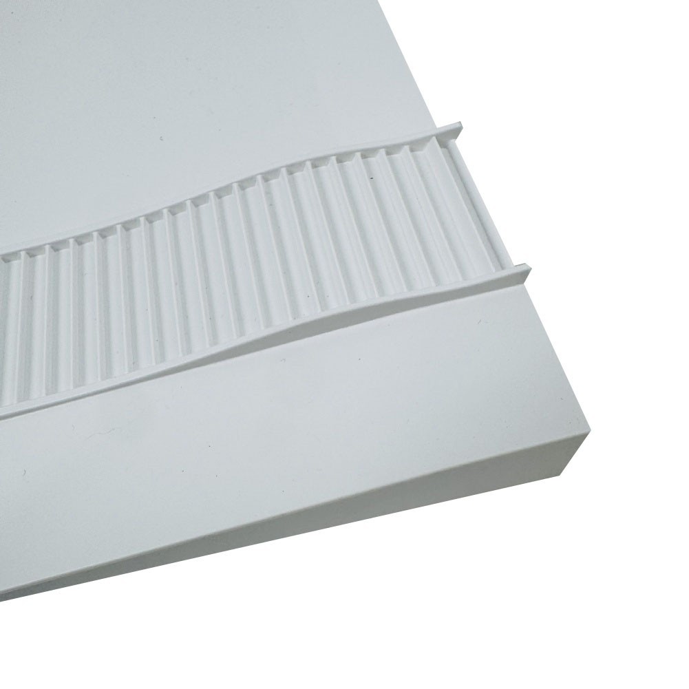 for ramp Plate Replacement for Roborock For Qrevo Series Vacuum Cleaner Use