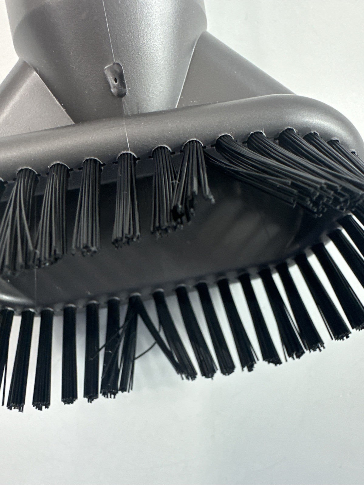 Genuine Dyson Quick Release Stubborn dirt brush for V7 V8 V10 V11 V12 V15