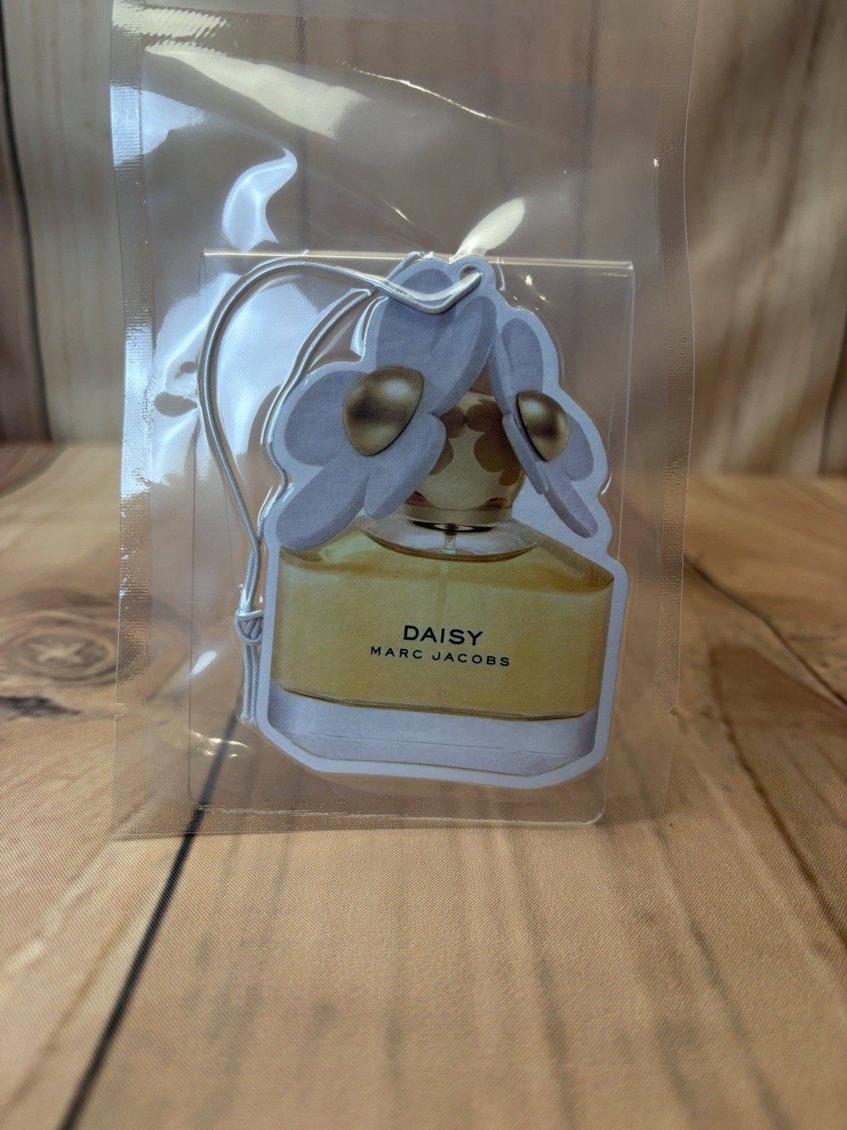 Perfumed Air Fresheners