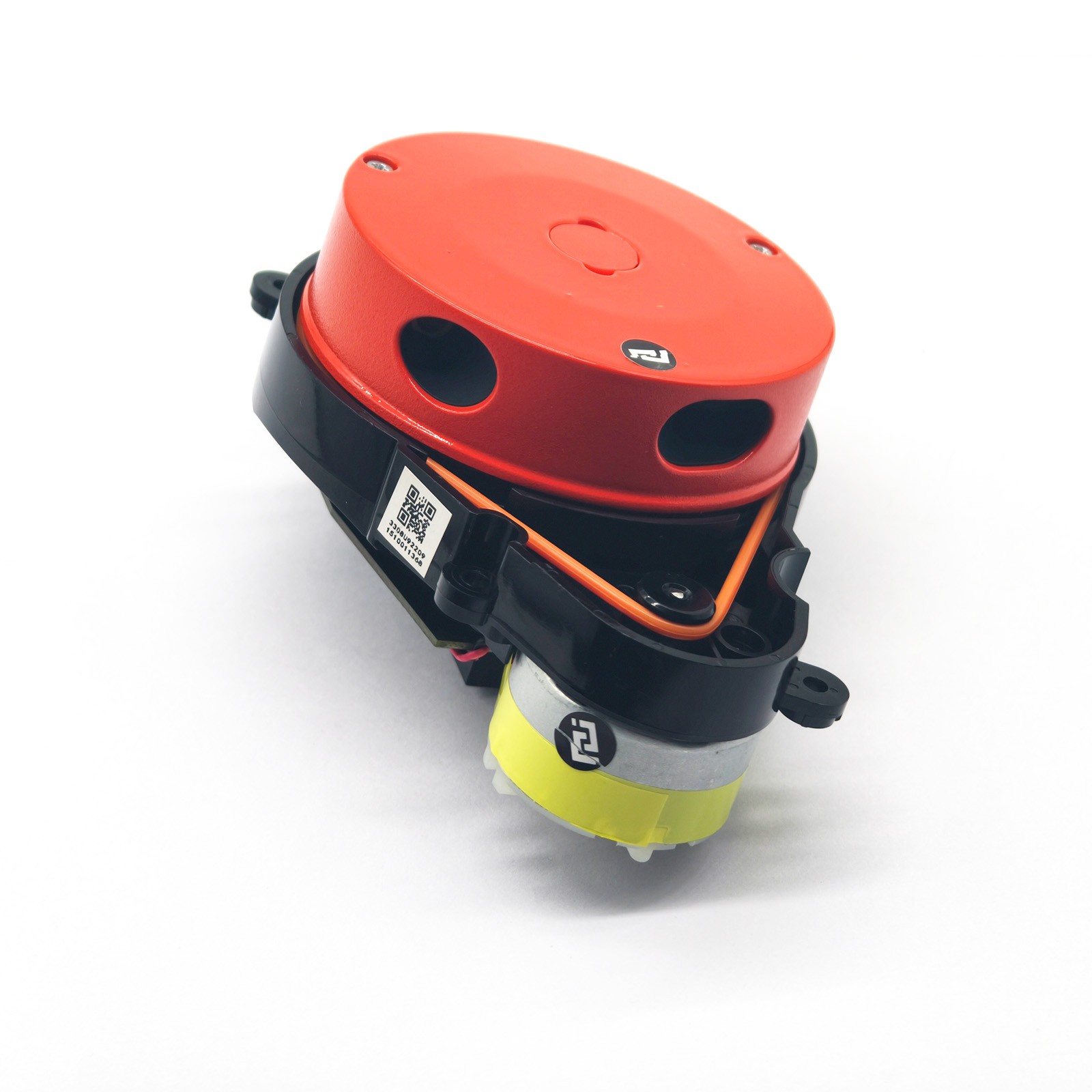 Replacement Navigation Lidar Fits Roborock S7, S7+, S50, S51 Robot Vacuum